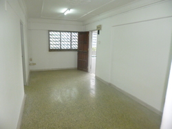 Blk 213 Ang Mo Kio Avenue 3 (Ang Mo Kio), HDB 4 Rooms #198920472